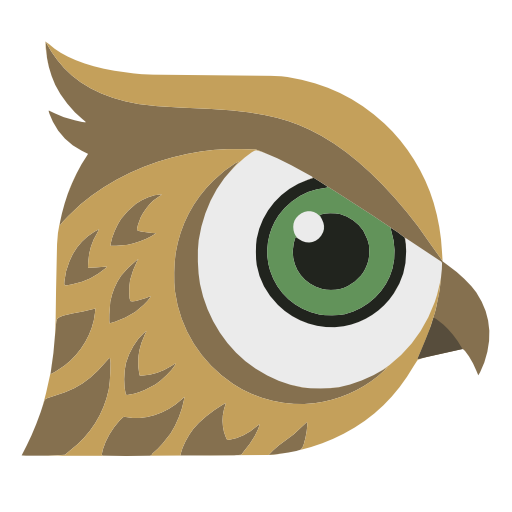 Owl Sidecar